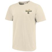 App State Johnnie-O Tailgater 2.0 Polo